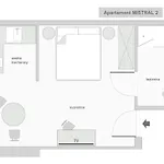 Sanhaus - Haffnera 51 - Stylowe 3 Minuty Od Plazy I Kortow * Zoppot