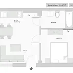 Sanhaus - Haffnera 51 - Stylowe 3 Minuty Od Plazy I Kortow Zoppot