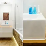 Sanhaus - Haffnera 51 - Stylowe 3 Minuty Od Plazy I Kortow Apartment Zoppot