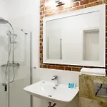 Sanhaus - Haffnera 51 - Stylowe 3 Minuty Od Plazy I Kortow アパート