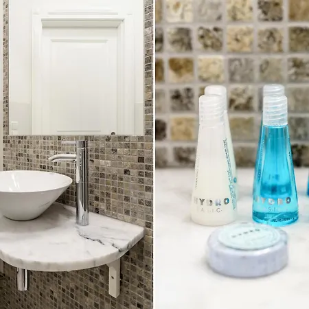 Sanhaus - Haffnera 51 - Stylowe 3 Minuty Od Plazy I Kortow