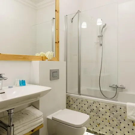 Апартаменты Sanhaus - Haffnera 51 - Stylowe 3 Minuty Od Plazy I Kortow