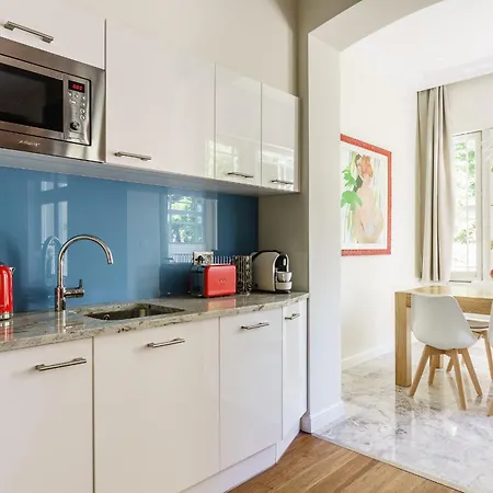 Sanhaus - Haffnera 51 - Stylowe 3 Minuty Od Plazy I Kortow Апартаменты Сопот