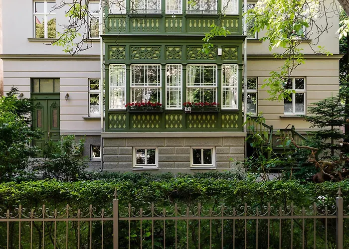 Sanhaus - Haffnera 51 - Stylowe 3 Minuty Od Plazy I Kortow Appartement *